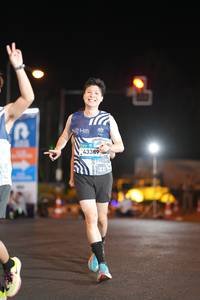 BIB: 
                            <button type="button" onclick="openModal(23353806)" class="btn btn-primary btn-sm float-right btn-popup" data-toggle="modal" data-target=".modal-high-quality">
                        <i class="fas fa-shopping-cart"></i> Add to Cart
                    </button>
                                            <button type="button" onclick="isThisMe(23353806, true)" class="btn btn-success btn-sm float-right btn-popup btn-isme hidden" data-toggle="tooltip" data-placement="bottom" title="นี่คือรูปของคุณใช่ไหม คลิกที่นี่เพื่อเอาเข้าอัลบั้ม">
                        <i class="fas fa-plus"></i> Add to album
                    </button>
                    <button type="button" onclick="isThisMe(23353806, false)" class="btn btn-warning btn-sm float-right btn-popup btn-isnotme hidden">
                        <i class="fas fa-ban"></i> Remove from album
                    </button>